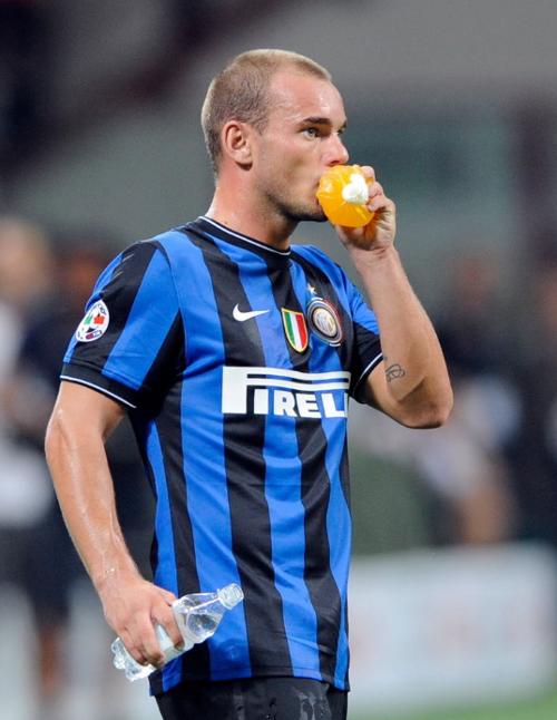 3的出球站 3的出球站