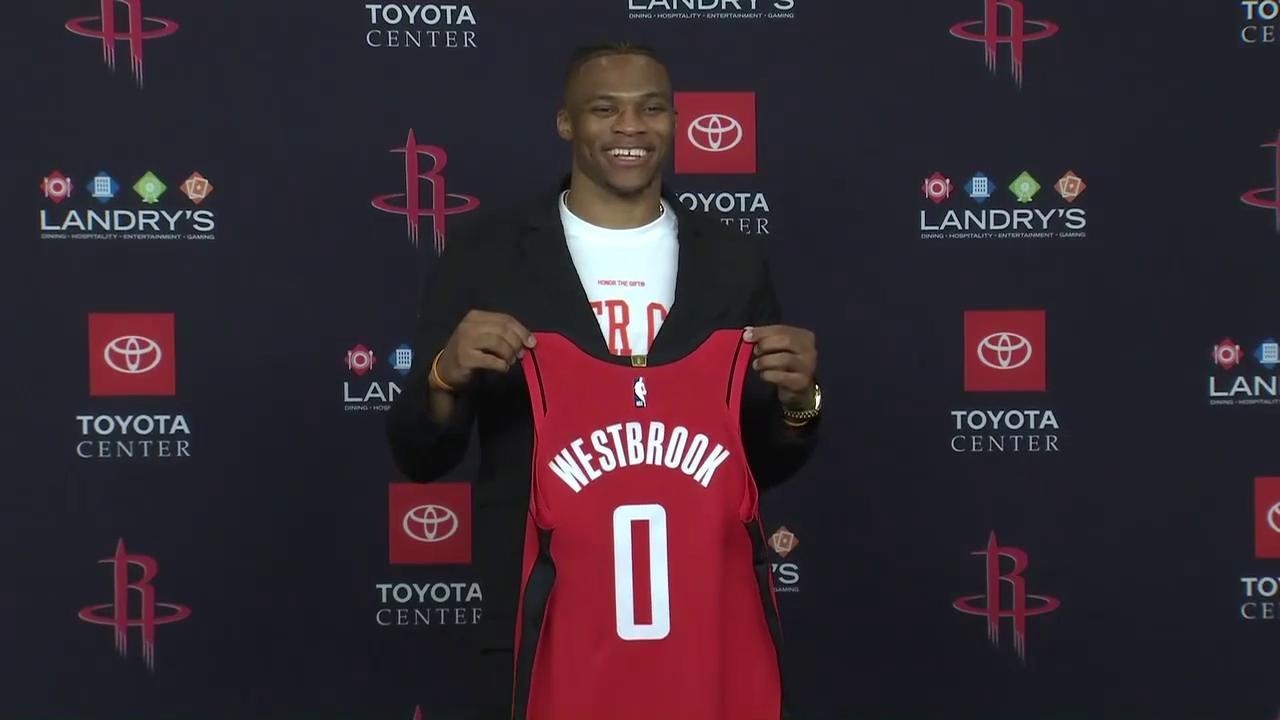 与职业信念 与职业信念