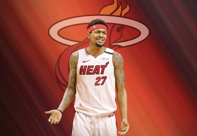 迅速点燃 迅速点燃