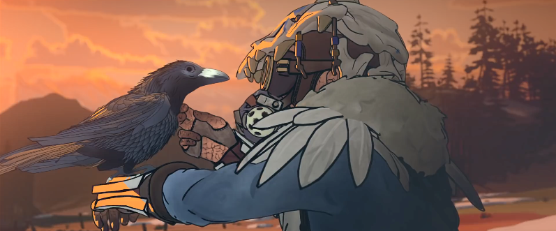 单机化的实 单机化的实