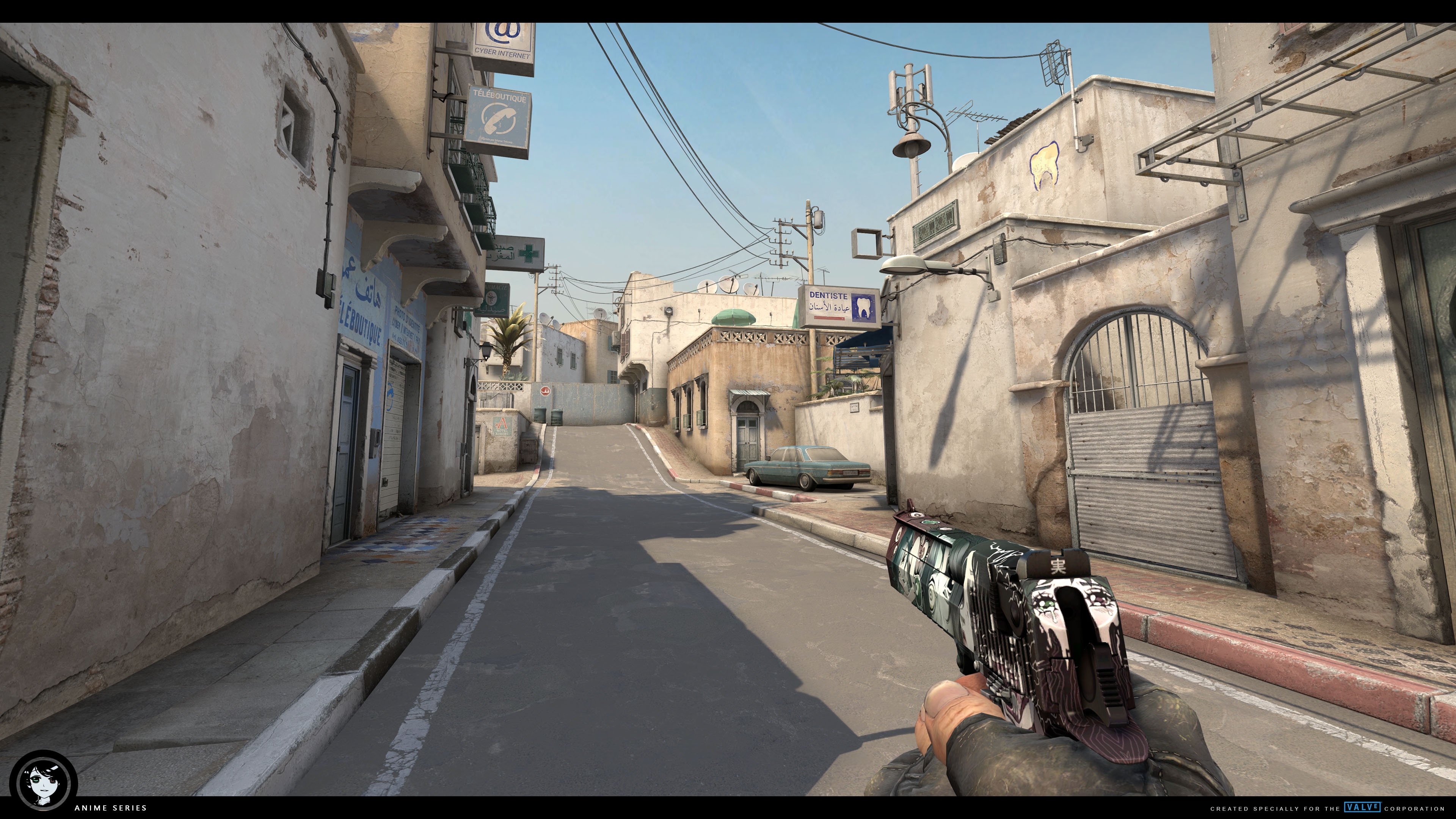 机制持续焕 机制持续焕