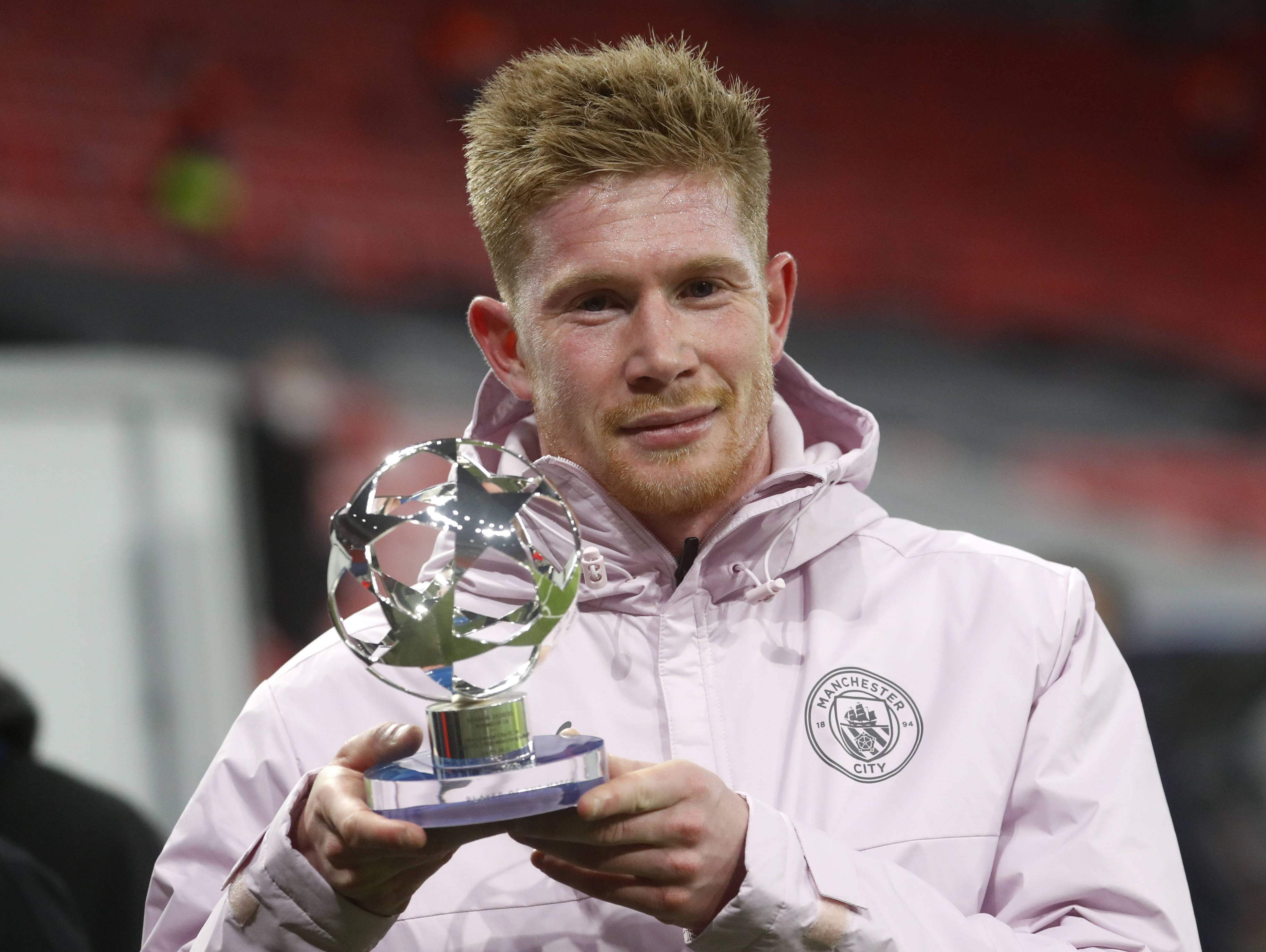 这一动向 这一动向