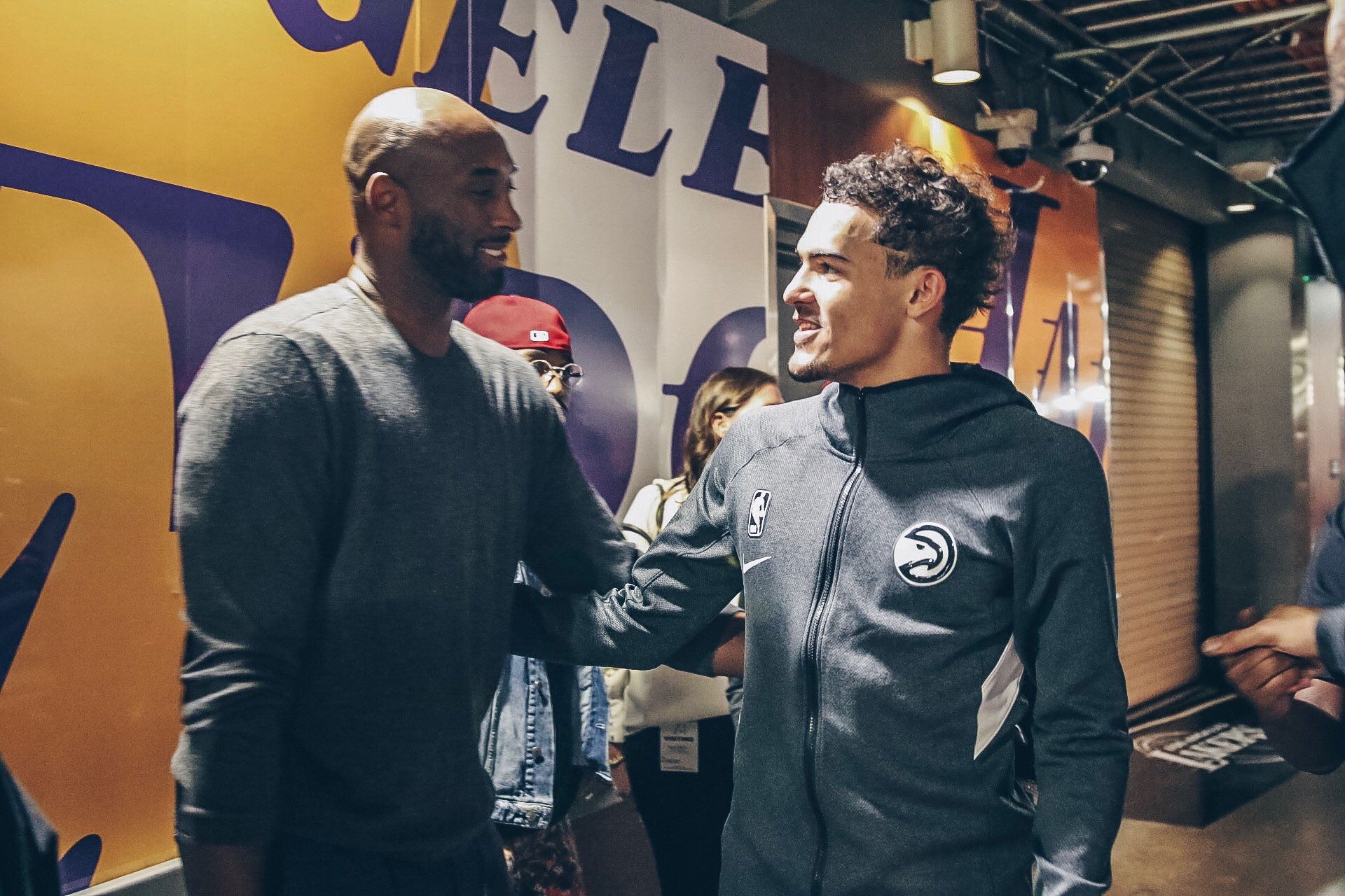 期补漏来评 期补漏来评