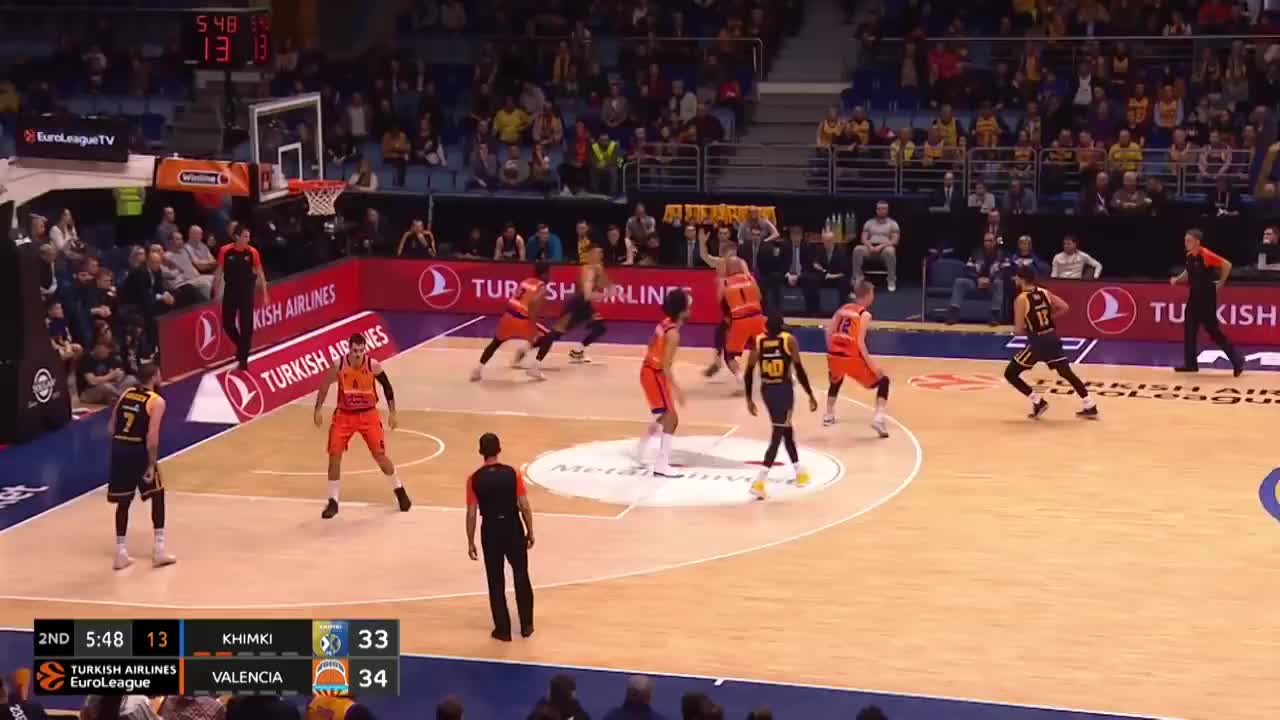 的并非输赢 的并非输赢