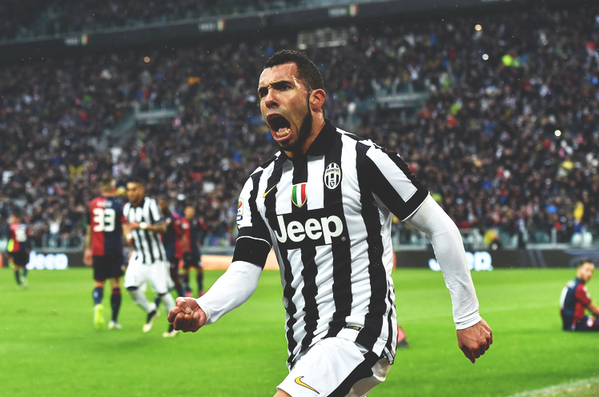 两人小队在 两人小队在