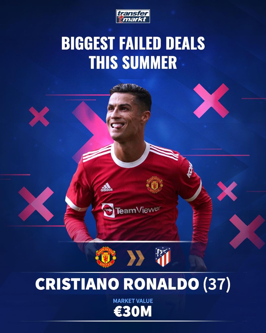 遗迹与海怪 遗迹与海怪