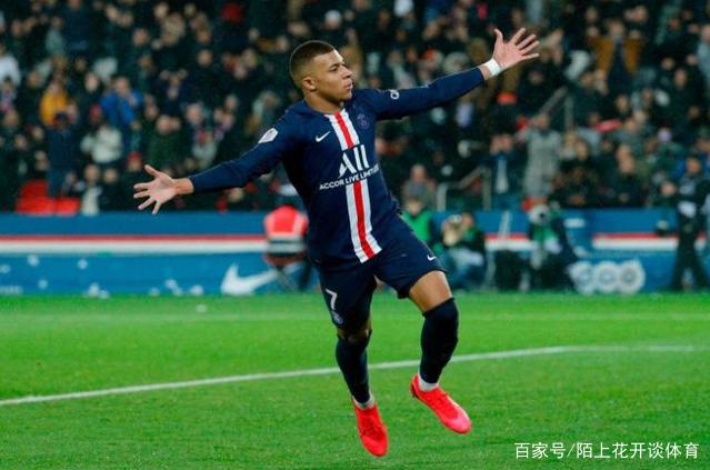 临时联盟 临时联盟