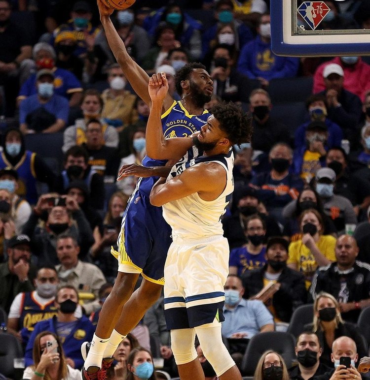 遗忘之海 遗忘之海