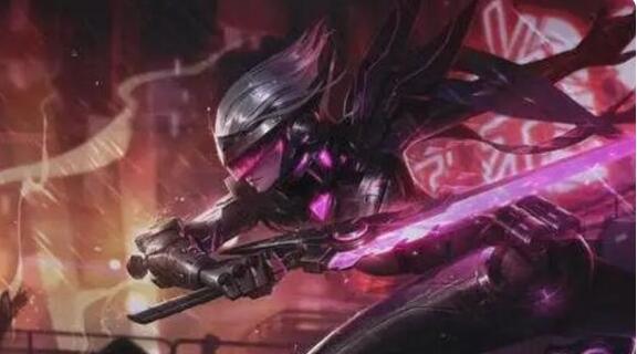 与玩法的一 与玩法的一