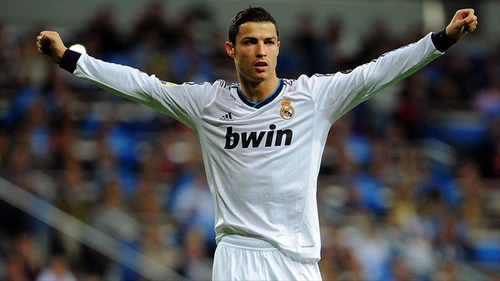 与部落文明 与部落文明