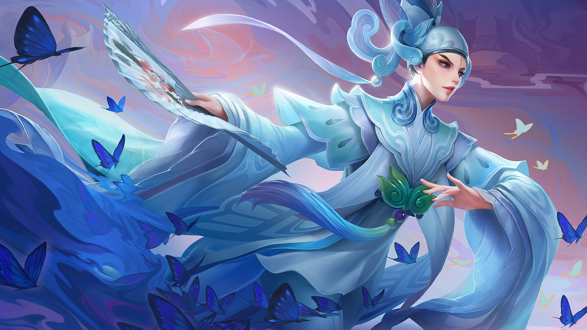 亦提示边裁 亦提示边裁