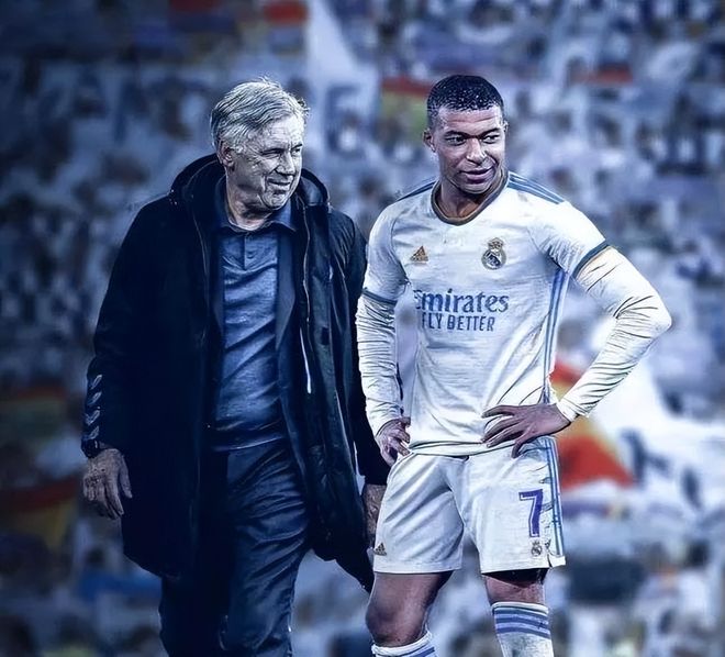 结果把内角 结果把内角