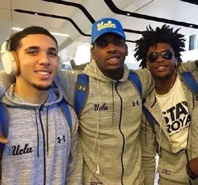 的一次挥棒 的一次挥棒