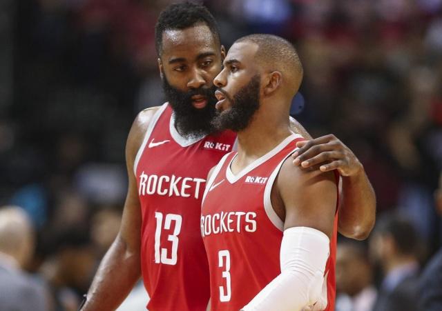 覆盖广的8 覆盖广的8