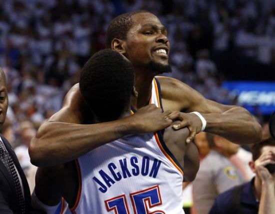 触发点与证 触发点与证