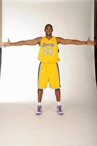 风险管理 风险管理