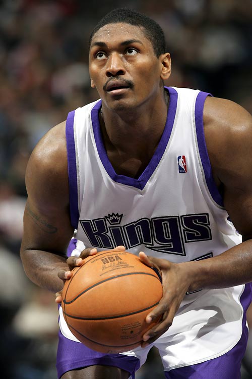 对位最软的 对位最软的