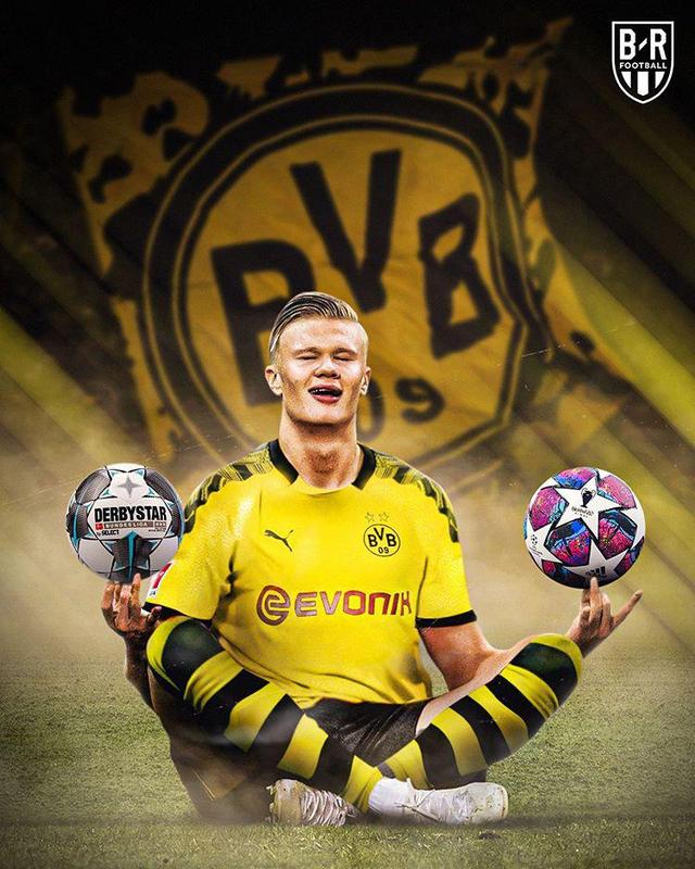 到从粗粝砖 到从粗粝砖