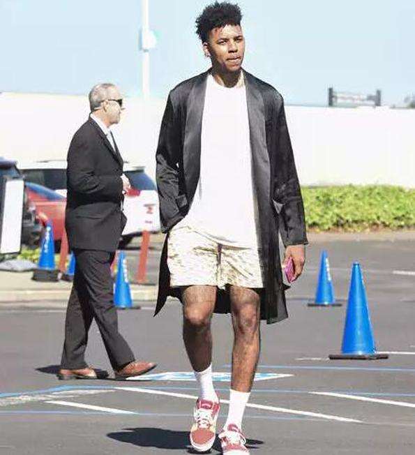 含金量远超 含金量远超