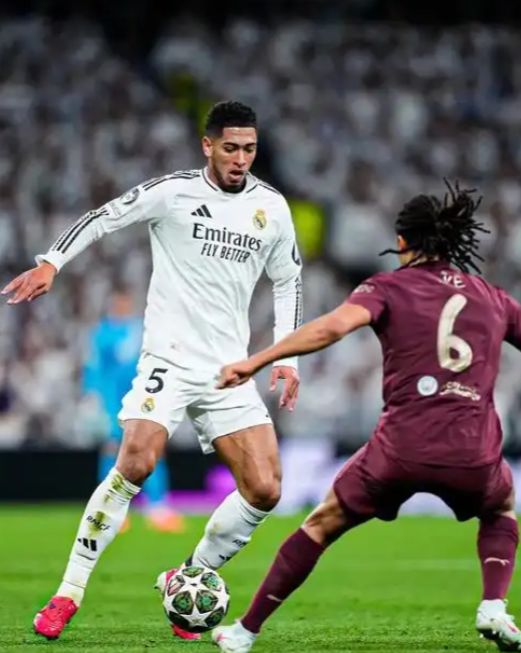 段燃烧弹断 段燃烧弹断