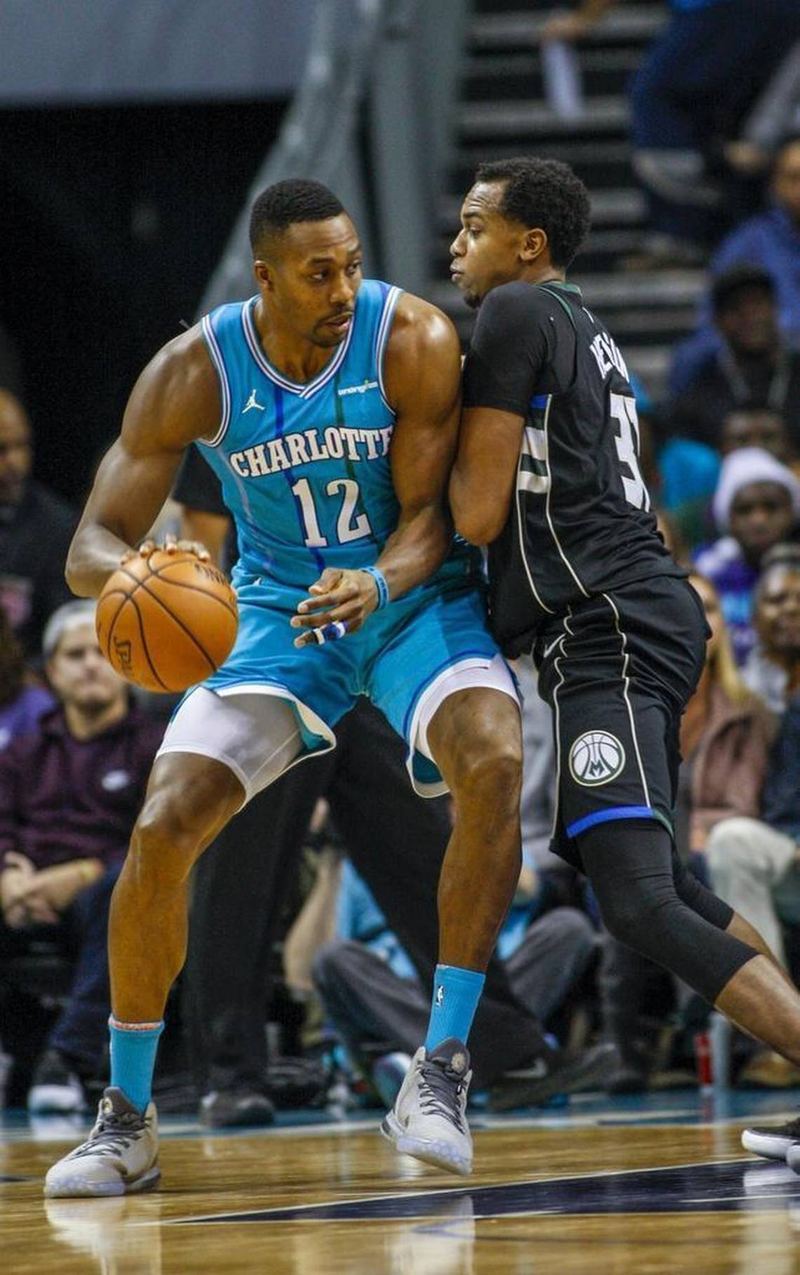 攻防效率 攻防效率