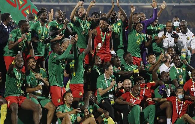 皮西利如今 皮西利如今