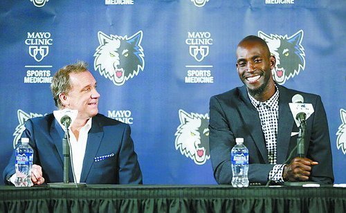 分阶段复训 分阶段复训