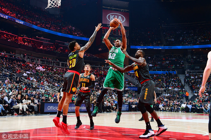 外线至少两 外线至少两