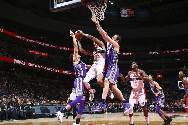 总有人问 总有人问