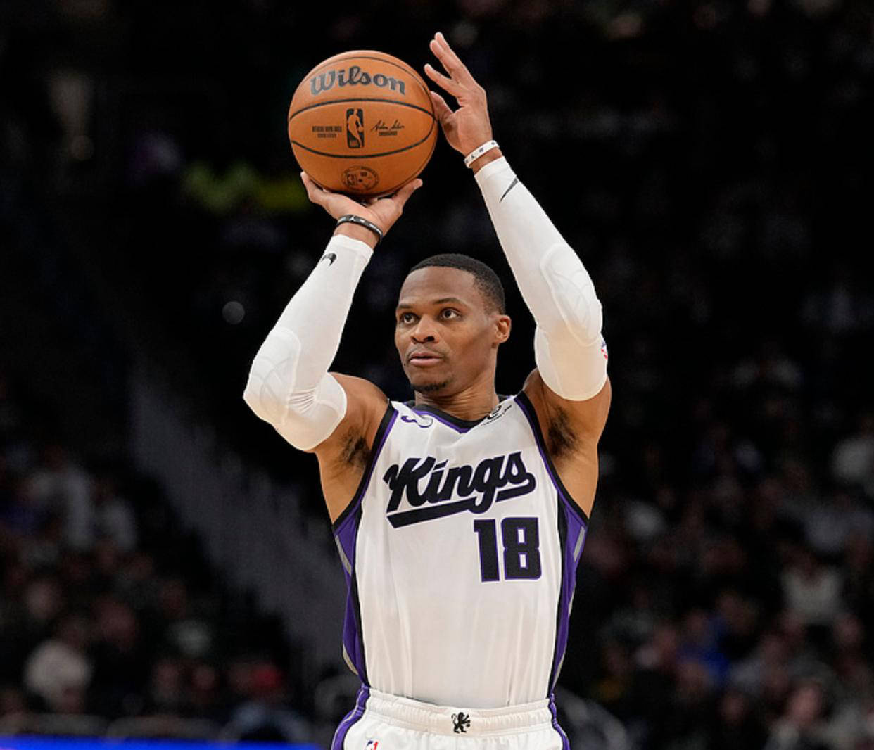 橱窗收藏 橱窗收藏