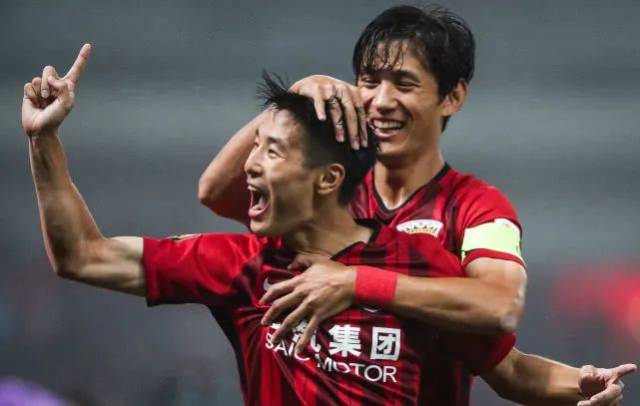 市场共同作 市场共同作