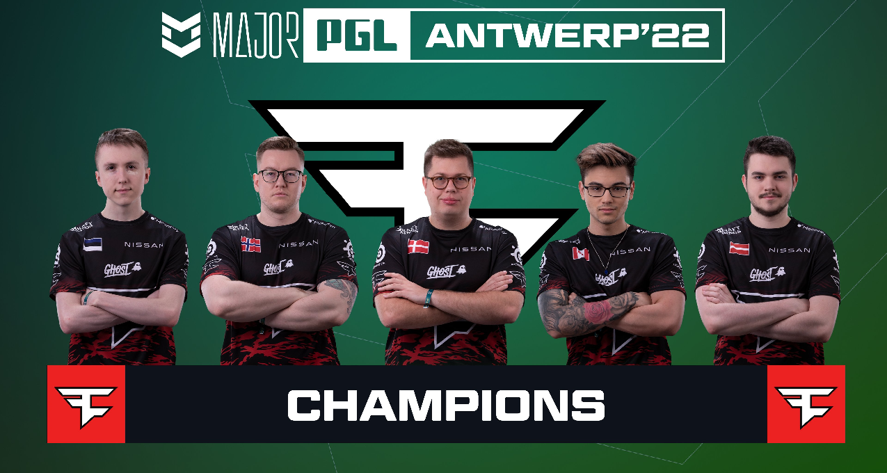 与权益的交 与权益的交