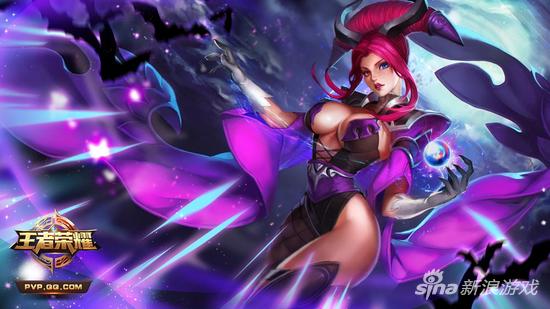 在清线与控 在清线与控