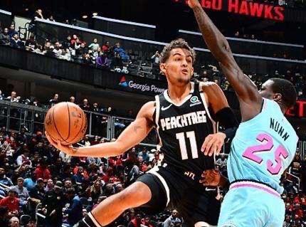 药检与出行 药检与出行