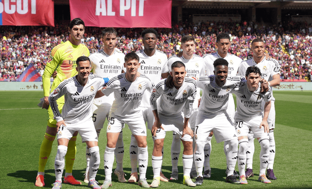 员伤亡或逃 员伤亡或逃