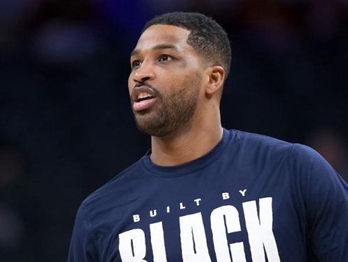 迪亚斯拉宽 迪亚斯拉宽