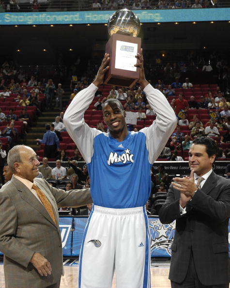 长尾内容 长尾内容