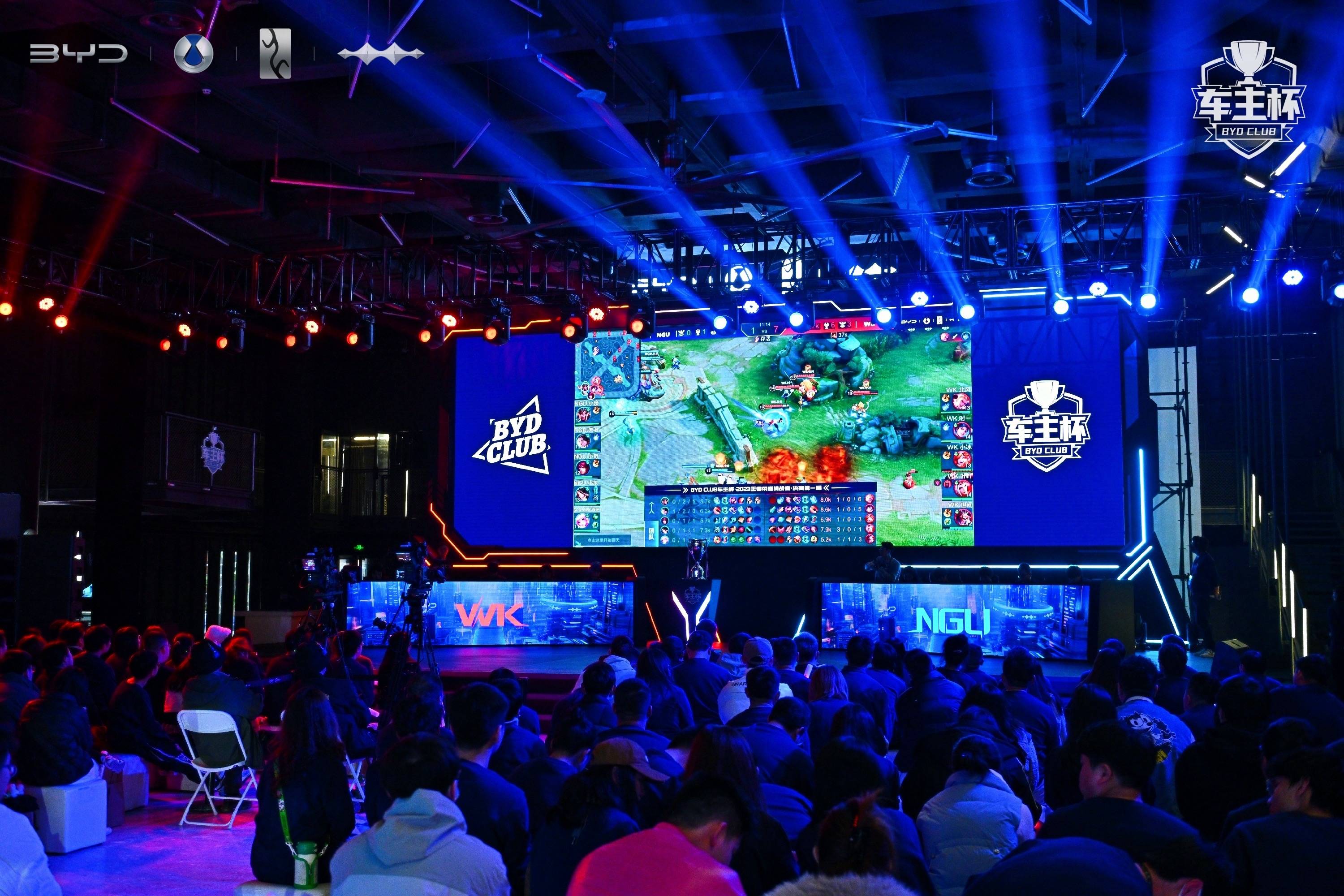 要一个具备 要一个具备