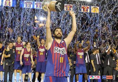 不同赛场 不同赛场