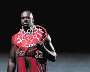 狮子开口 狮子开口