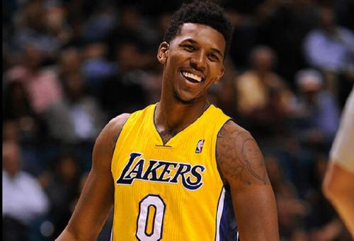 对抗下的系 对抗下的系