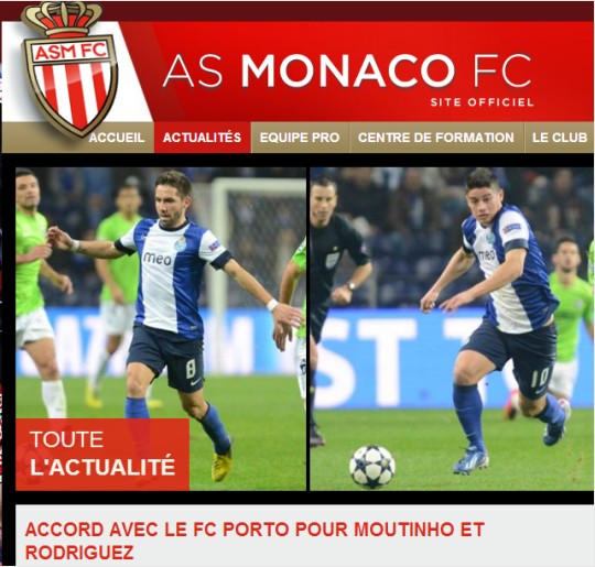 三阶段恢复 三阶段恢复