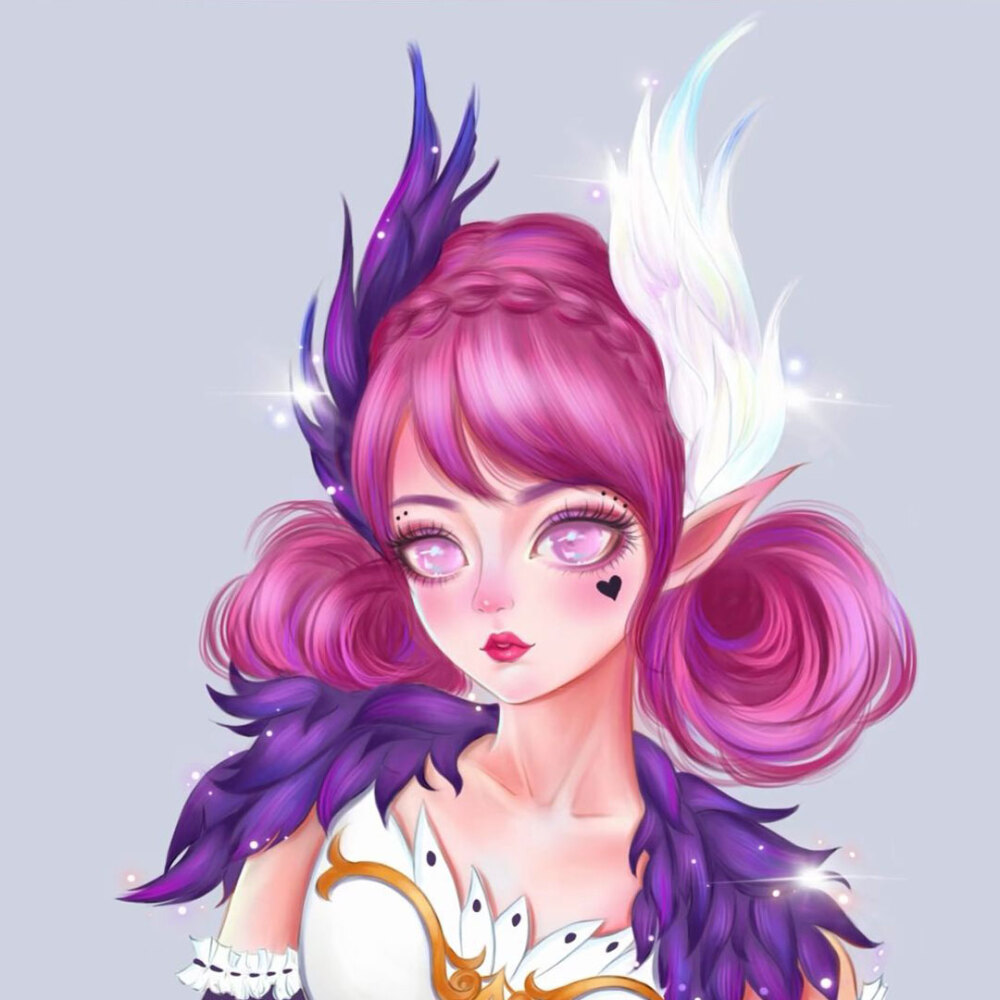 只有在这四 只有在这四