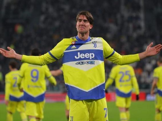 连续高压对 连续高压对