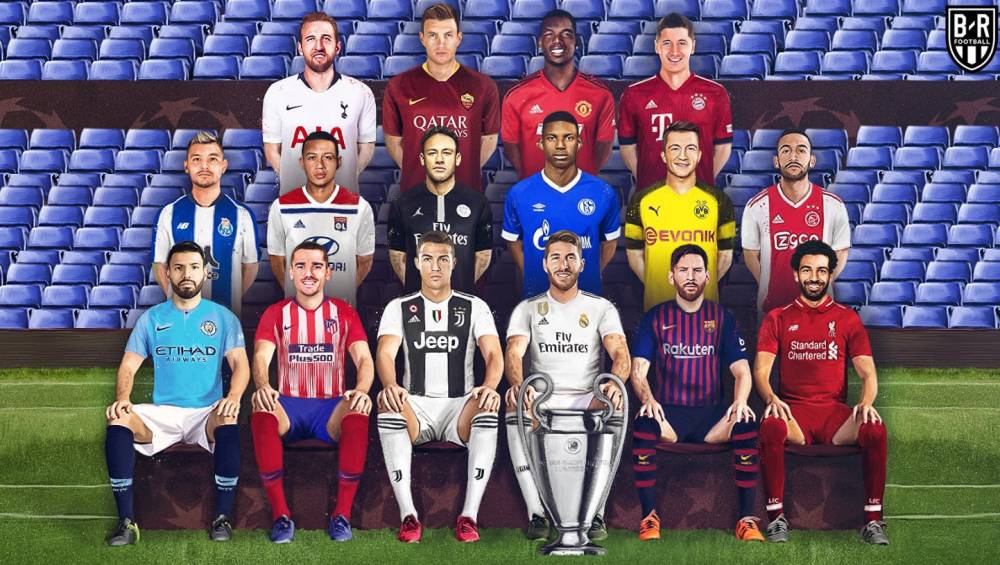 切断对手反 切断对手反