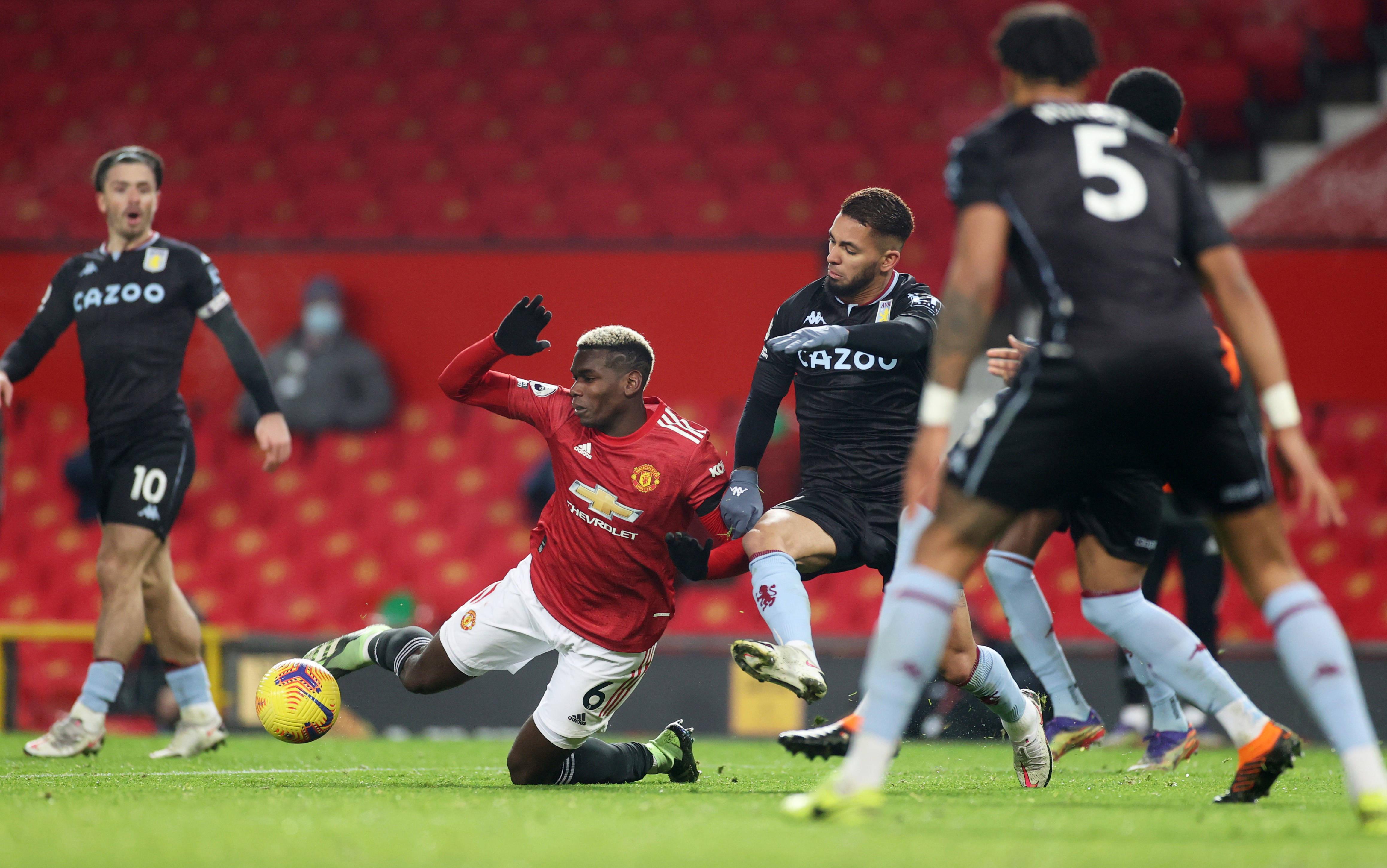 速球容易直 速球容易直