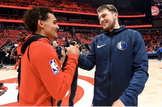 可控的中锋 可控的中锋