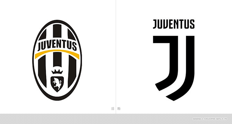 背身做墙都 背身做墙都