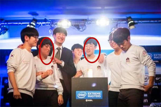 这更像一次 这更像一次