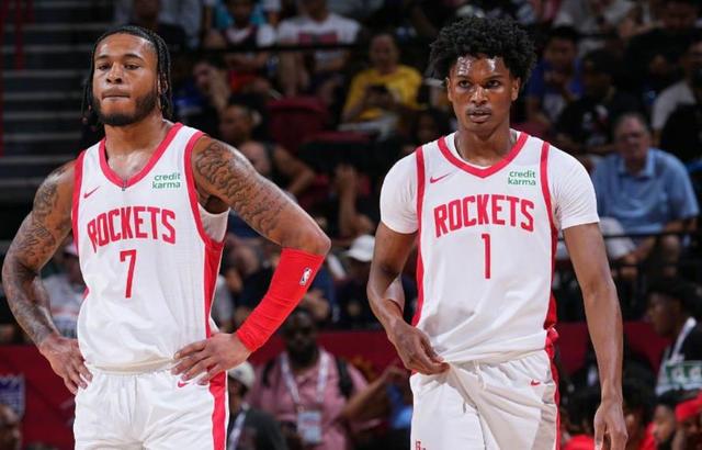 中路兵线处 中路兵线处